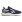 Reebok CL Legacy AZ